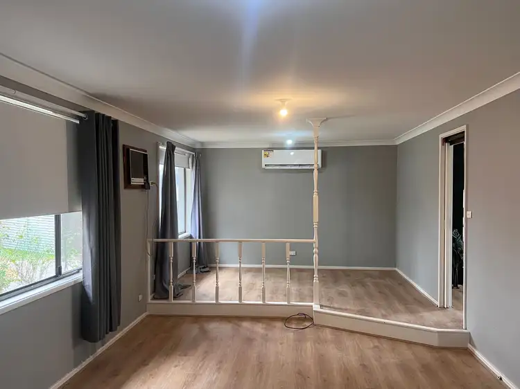 Fourth view of Homely house listing, 4 Hallett Place, Singleton NSW 2330