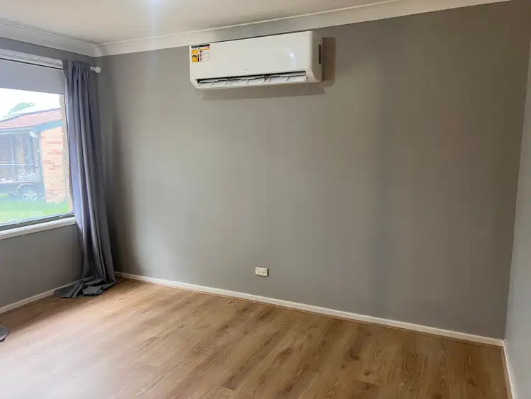 Fifth view of Homely house listing, 4 Hallett Place, Singleton NSW 2330