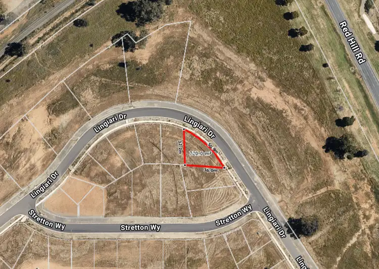 91 Lingiari Drive, Lloyd NSW 2650