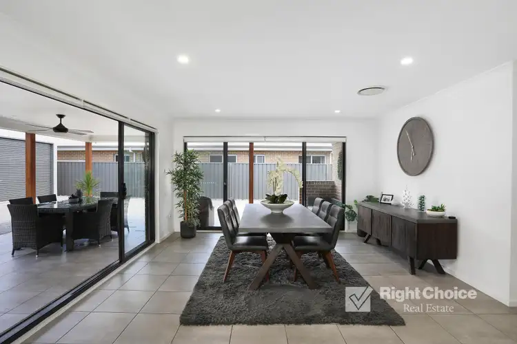 Fourth view of Homely house listing, 76 Haywards Bay Drive, Haywards Bay NSW 2530