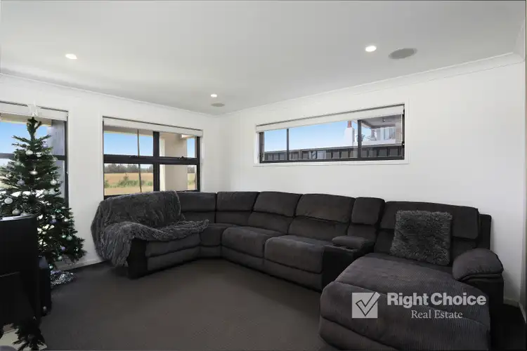 Sixth view of Homely house listing, 76 Haywards Bay Drive, Haywards Bay NSW 2530