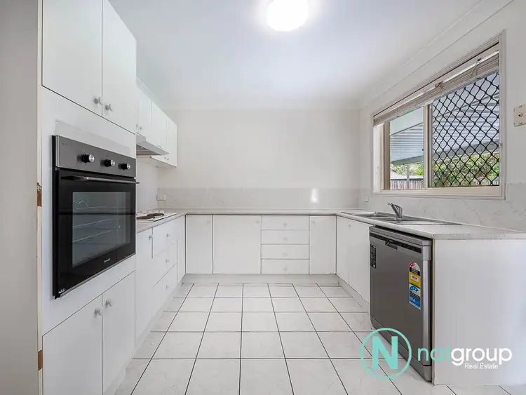 Sixth view of Homely house listing, 6 Litsea Court, Regents Park QLD 4118