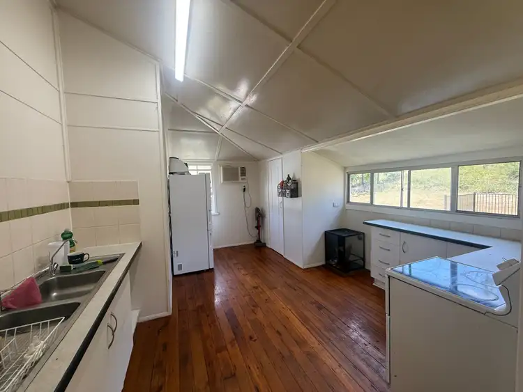 Third view of Homely house listing, 31 Neerkol Road, Stanwell QLD 4702