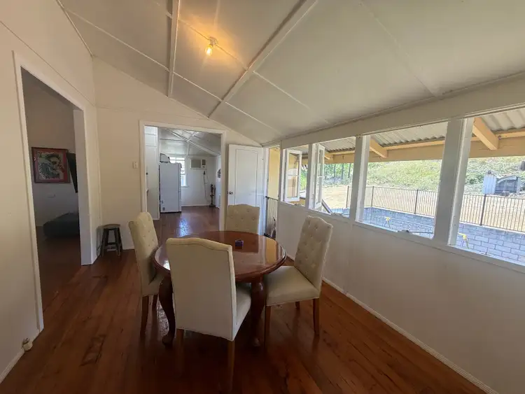 Fourth view of Homely house listing, 31 Neerkol Road, Stanwell QLD 4702