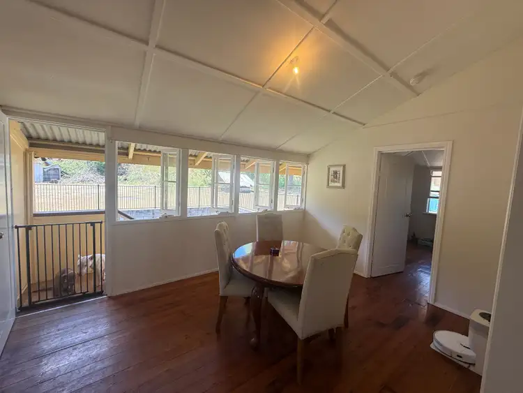 Fifth view of Homely house listing, 31 Neerkol Road, Stanwell QLD 4702