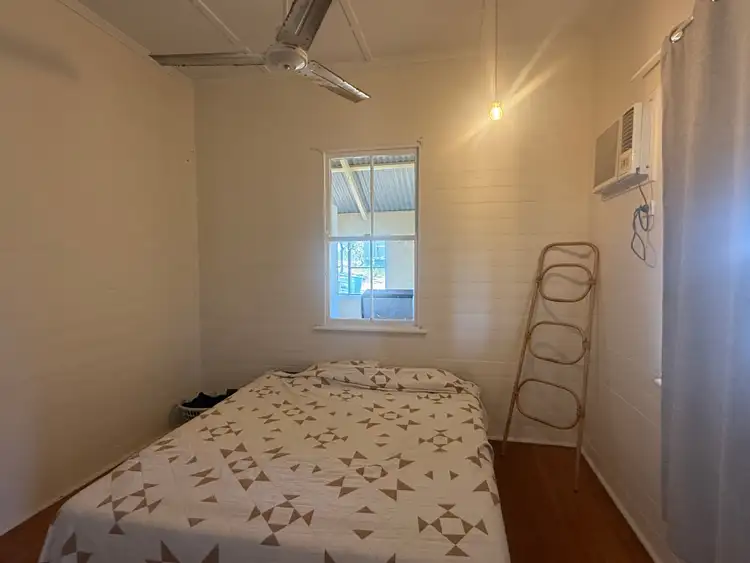 Sixth view of Homely house listing, 31 Neerkol Road, Stanwell QLD 4702