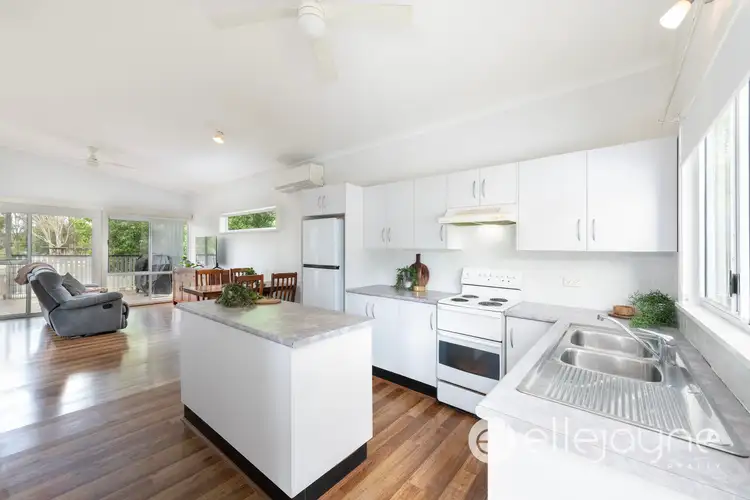 Second view of Homely house listing, 373A Newport Road, Cooranbong NSW 2265