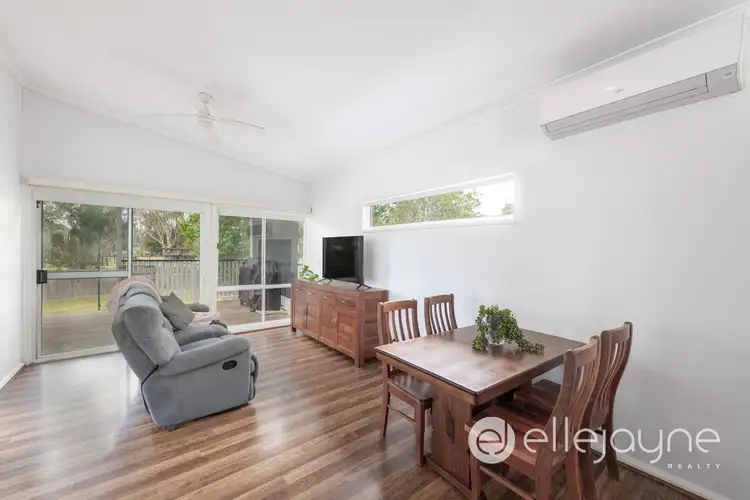 Third view of Homely house listing, 373A Newport Road, Cooranbong NSW 2265