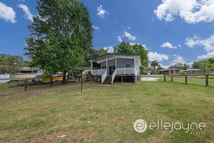 Fourth view of Homely house listing, 373A Newport Road, Cooranbong NSW 2265