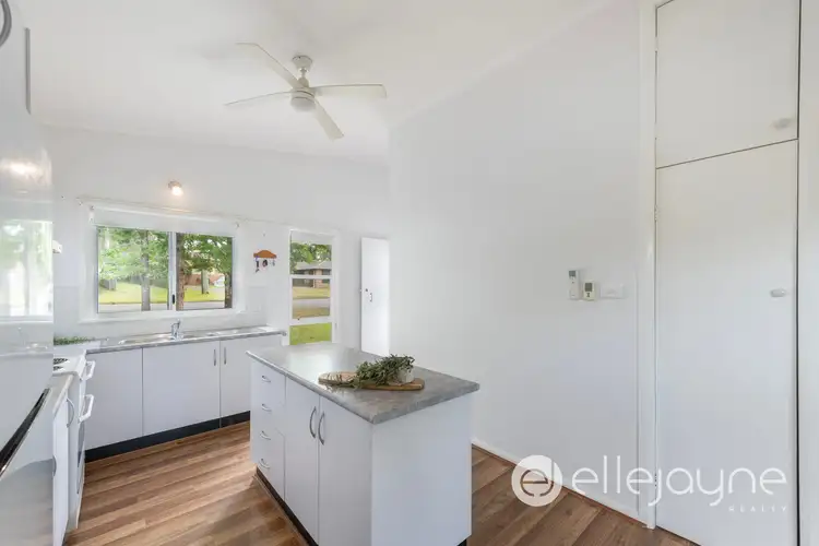 Sixth view of Homely house listing, 373A Newport Road, Cooranbong NSW 2265