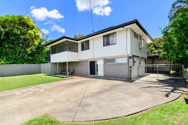 Fifth view of Homely house listing, 4 Banksia Street, Caboolture QLD 4510
