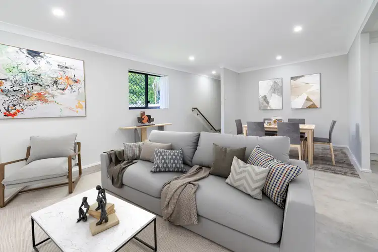 Sixth view of Homely house listing, 4 Banksia Street, Caboolture QLD 4510