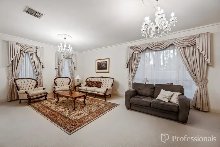 Sixth view of Homely house listing, 12 Holborn Court, Golden Grove SA 5125