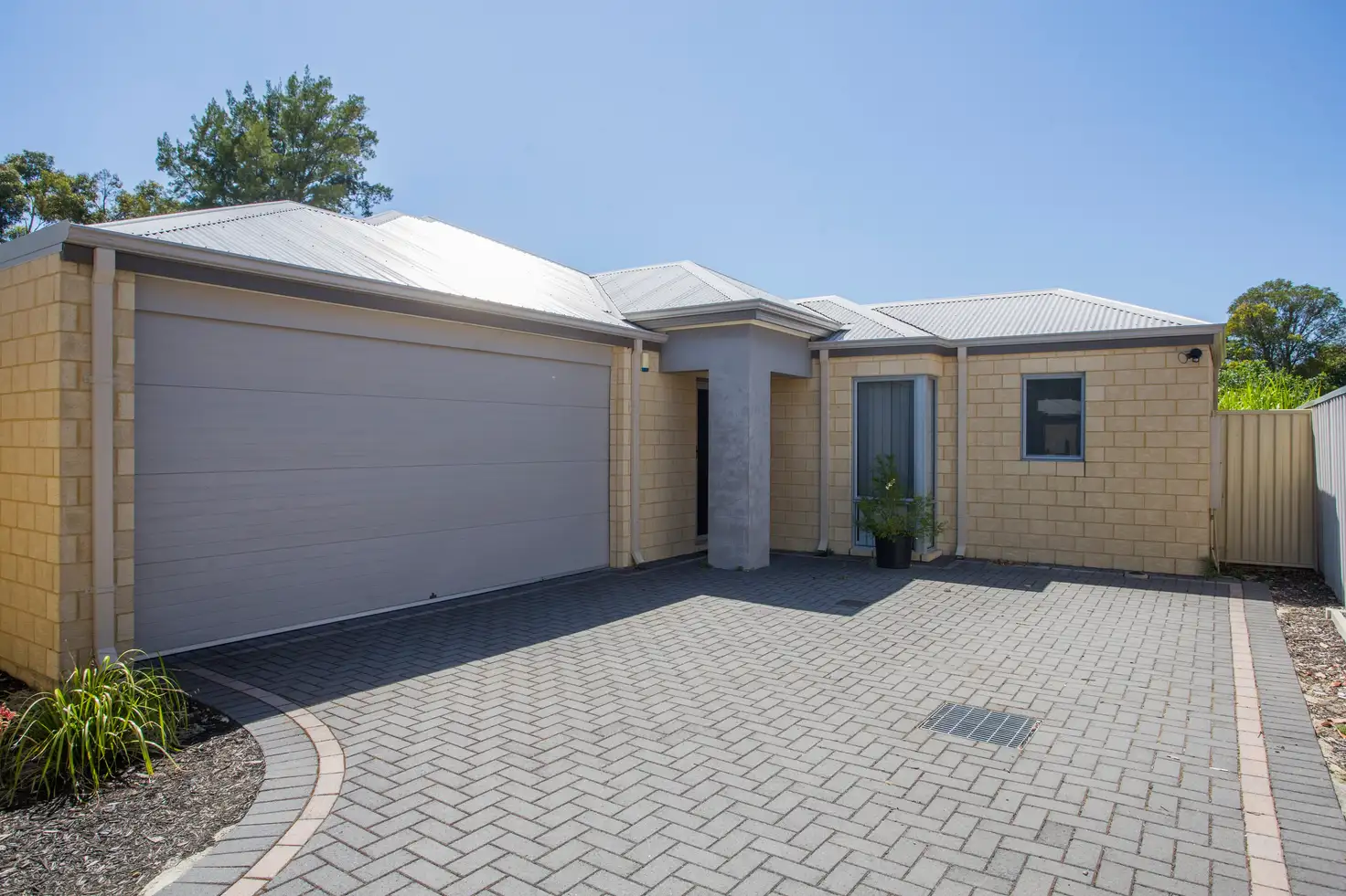 Main view of Homely house listing, 68D Bert St, Gosnells WA 6110