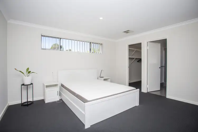 Third view of Homely house listing, 68D Bert St, Gosnells WA 6110