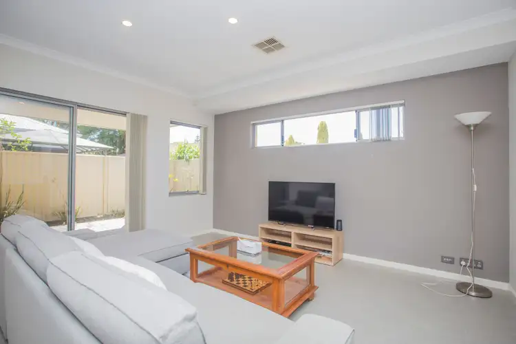 Fourth view of Homely house listing, 68D Bert St, Gosnells WA 6110