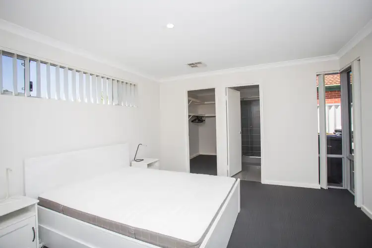 Sixth view of Homely house listing, 68D Bert St, Gosnells WA 6110