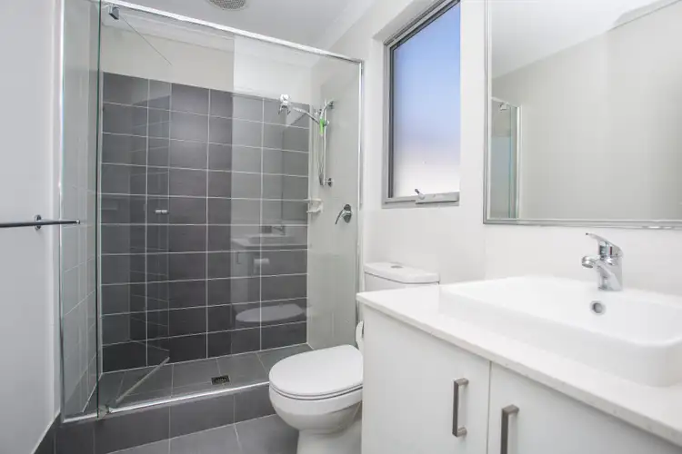 Seventh view of Homely house listing, 68D Bert St, Gosnells WA 6110