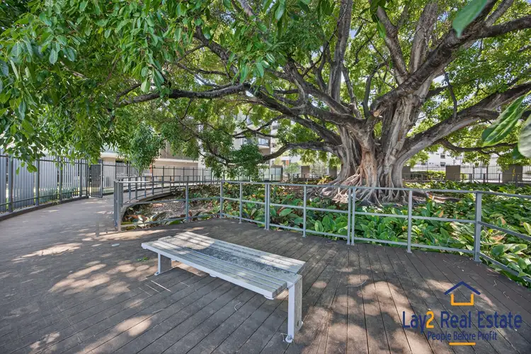 Third view of Homely apartment listing, 99/1 Rowe Avenue, Rivervale WA 6103