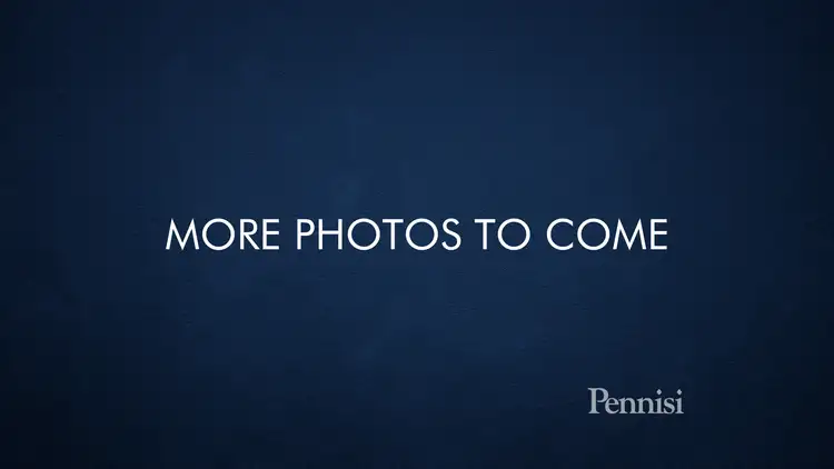 Seventh view of Homely house listing, 104 Glass Street, Essendon VIC 3040