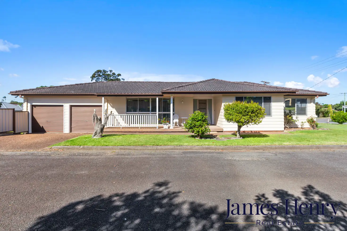 Main view of Homely house listing, 7 Enright Street, Beresfield NSW 2322