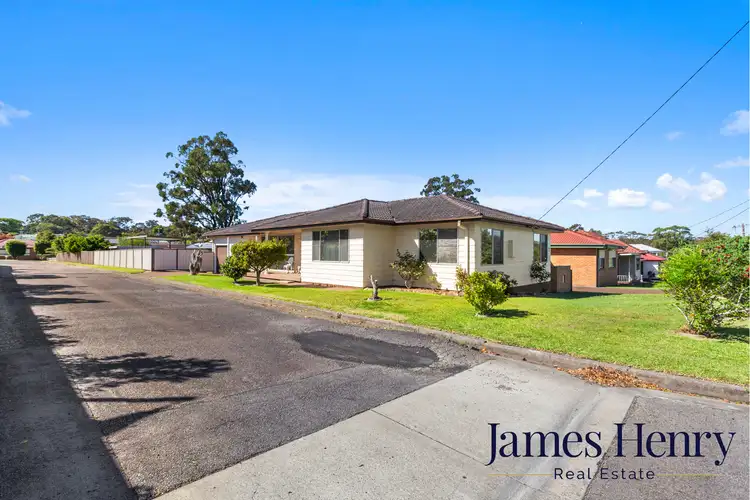 Third view of Homely house listing, 7 Enright Street, Beresfield NSW 2322