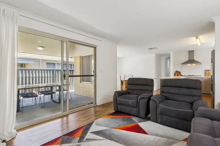 Seventh view of Homely house listing, 58 Tapioca Drive, Aveley WA 6069