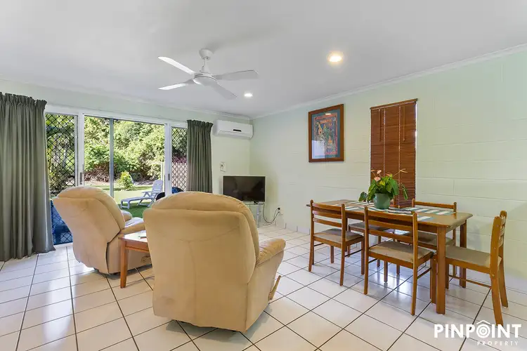 Fourth view of Homely unit listing, 19/145 Rasmussen Avenue, Hay Point QLD 4740