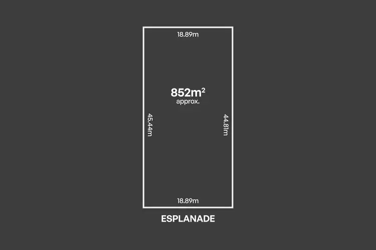 205 Esplanade, Seacliff SA 5049