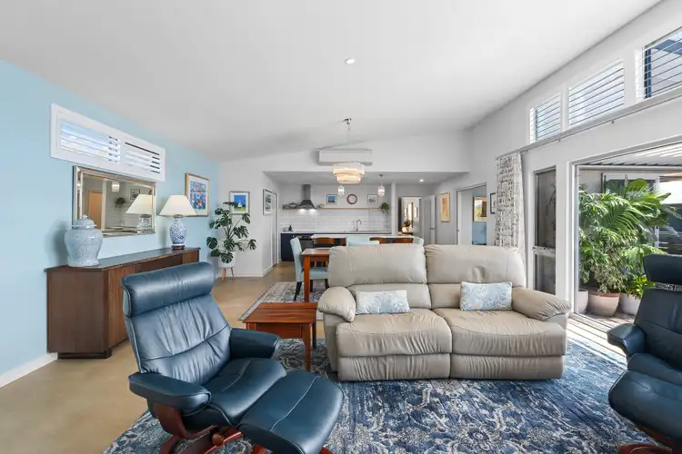 Second view of Homely house listing, 34 Needlebush Drive, Chiton SA 5211