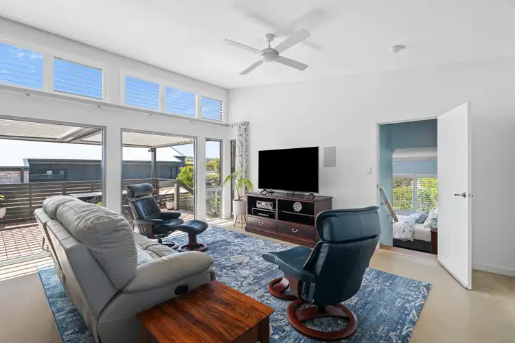 Third view of Homely house listing, 34 Needlebush Drive, Chiton SA 5211