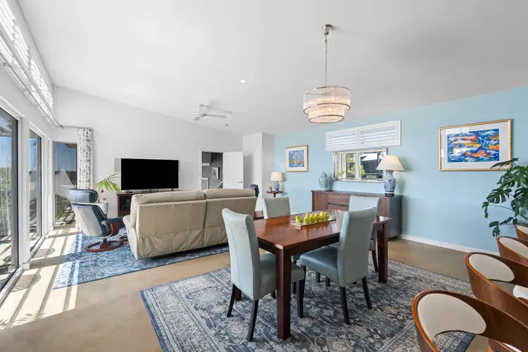 Fourth view of Homely house listing, 34 Needlebush Drive, Chiton SA 5211