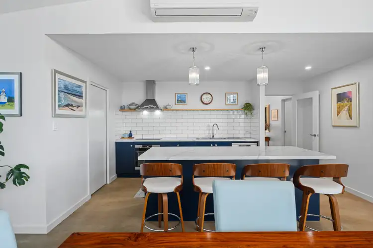 Fifth view of Homely house listing, 34 Needlebush Drive, Chiton SA 5211