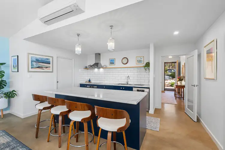 Sixth view of Homely house listing, 34 Needlebush Drive, Chiton SA 5211