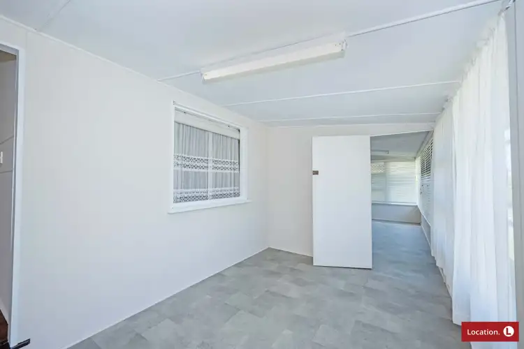 Sixth view of Homely house listing, 32 Williams Road, Svensson Heights QLD 4670