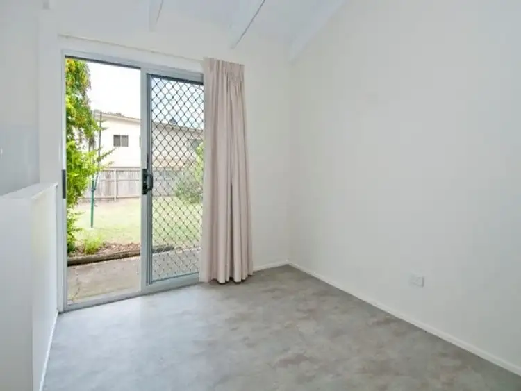 Fifth view of Homely house listing, 22 Rinto Drive, Eagleby QLD 4207