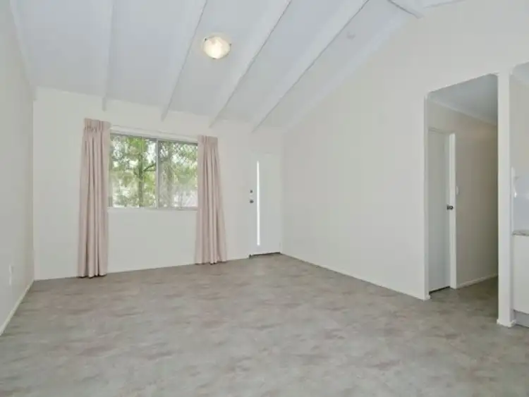 Sixth view of Homely house listing, 22 Rinto Drive, Eagleby QLD 4207