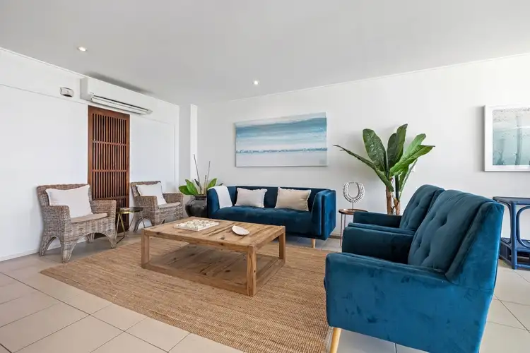 Fourth view of Homely apartment listing, 216/78-80 Marine Parade, Kingscliff NSW 2487