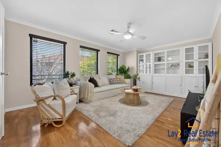 11B Hudson Street, Bayswater WA 6053