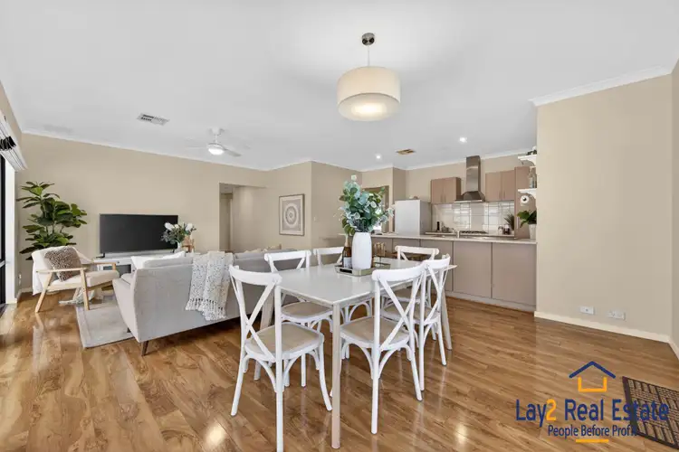 Sixth view of Homely house listing, 11B Hudson Street, Bayswater WA 6053