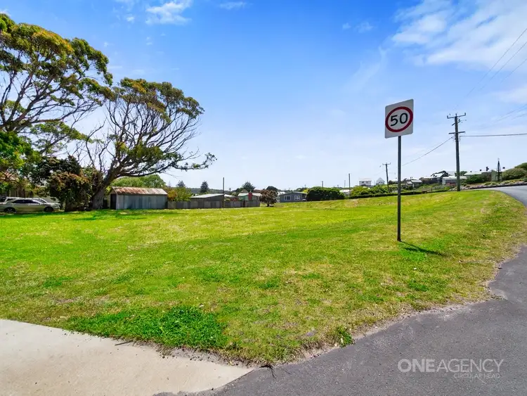Sixth view of Homely land listing, 2 Marine Esplanade, Stanley TAS 7331