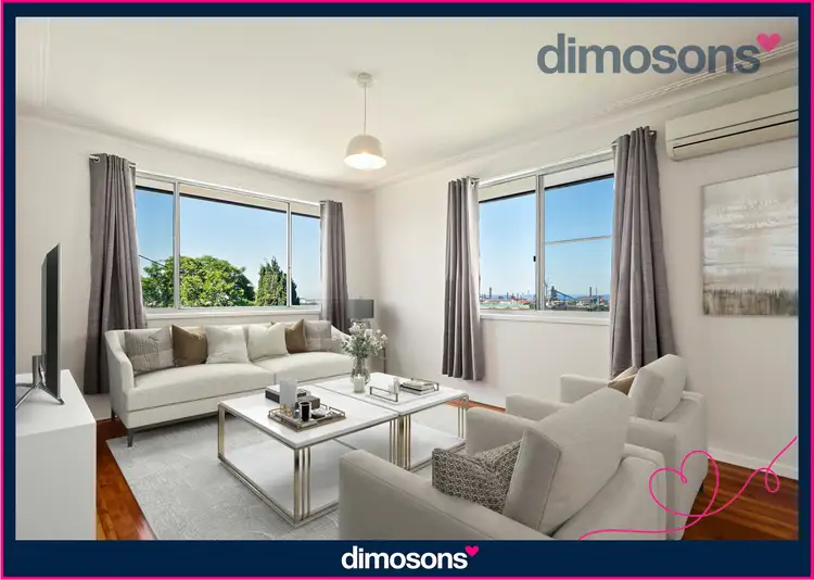 Second view of Homely house listing, 30 Jarvie Road, Cringila NSW 2502