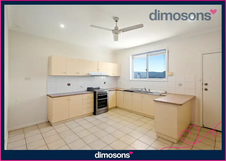 Third view of Homely house listing, 30 Jarvie Road, Cringila NSW 2502