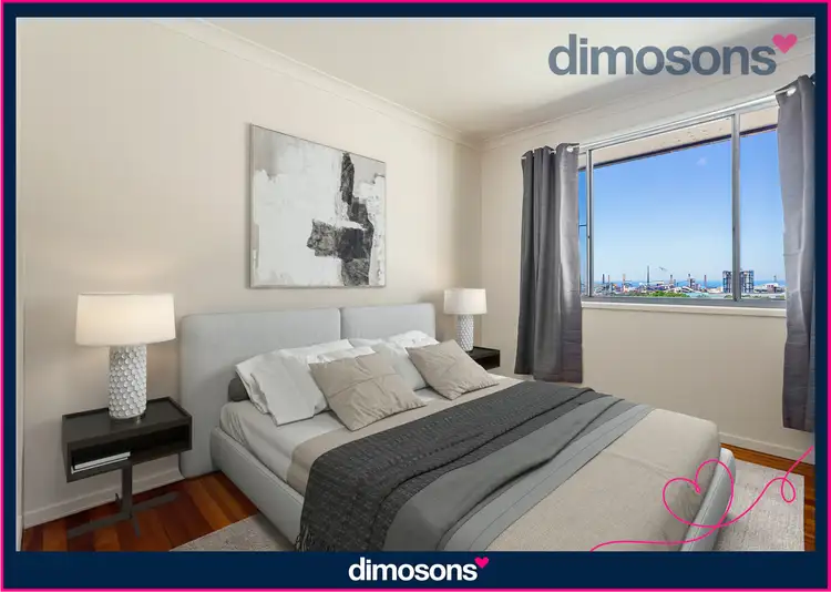 Fourth view of Homely house listing, 30 Jarvie Road, Cringila NSW 2502