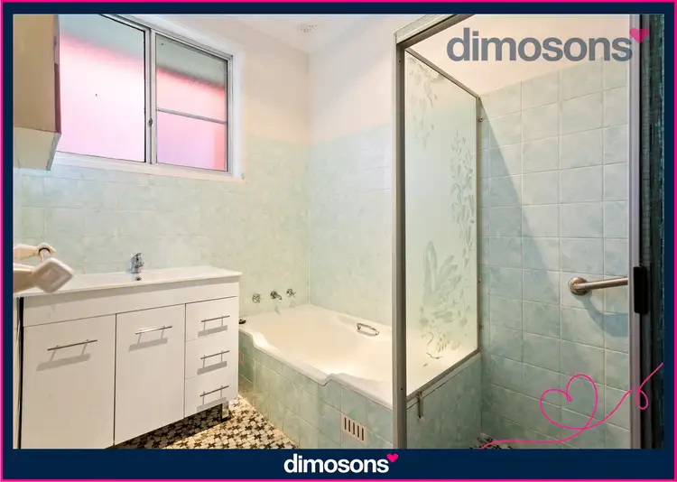 Fifth view of Homely house listing, 30 Jarvie Road, Cringila NSW 2502