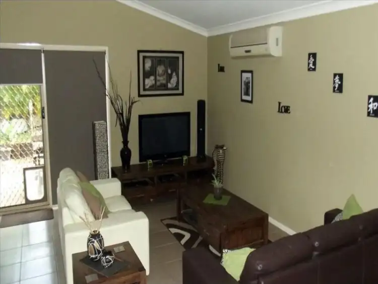 Third view of Homely house listing, 21 Pecan Drive, Upper Coomera QLD 4209