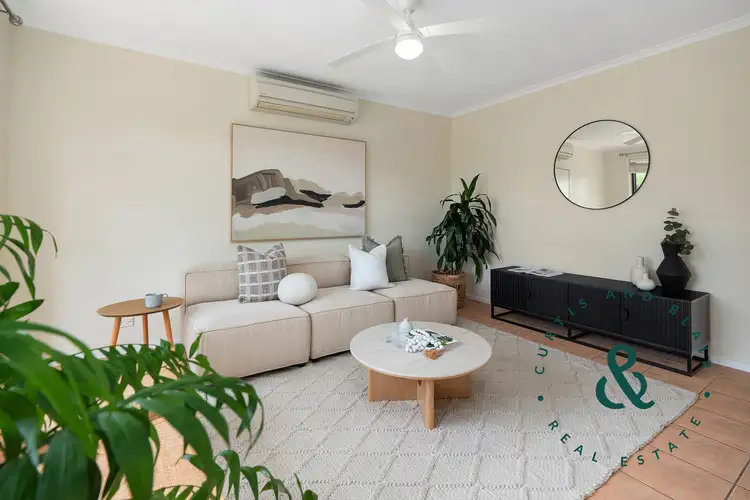 Fifth view of Homely house listing, 3 Birch Close, Medowie NSW 2318