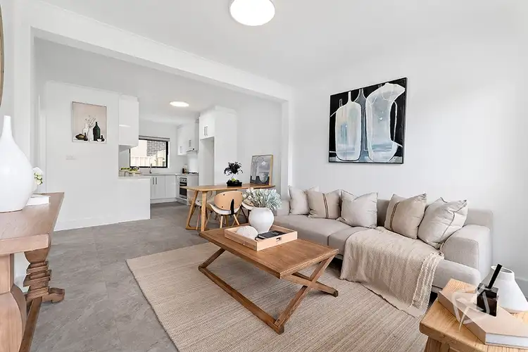 2/18 Fosters Road, Hillcrest SA 5086