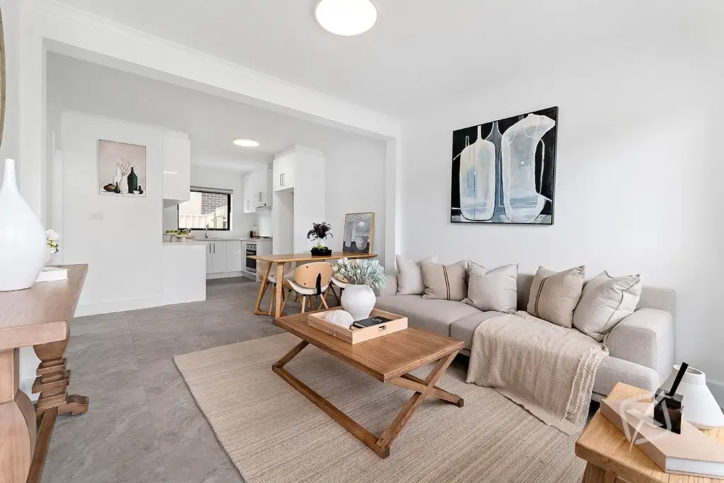 Main view of Homely unit listing, 2/18 Fosters Road, Hillcrest SA 5086