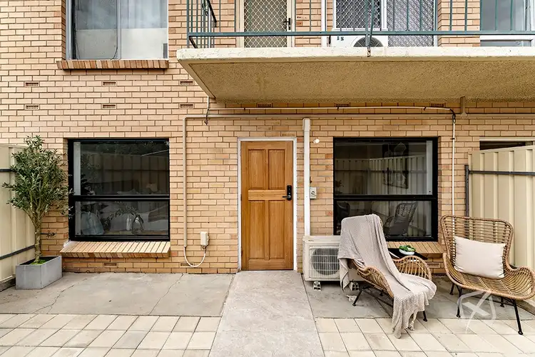 Second view of Homely unit listing, 2/18 Fosters Road, Hillcrest SA 5086